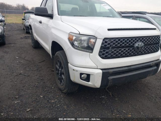 TOYOTA TUNDRA 2021 5tfuy5f17mx022243