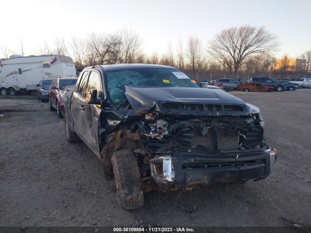 TOYOTA TUNDRA 2021 5tfuy5f17mx981528