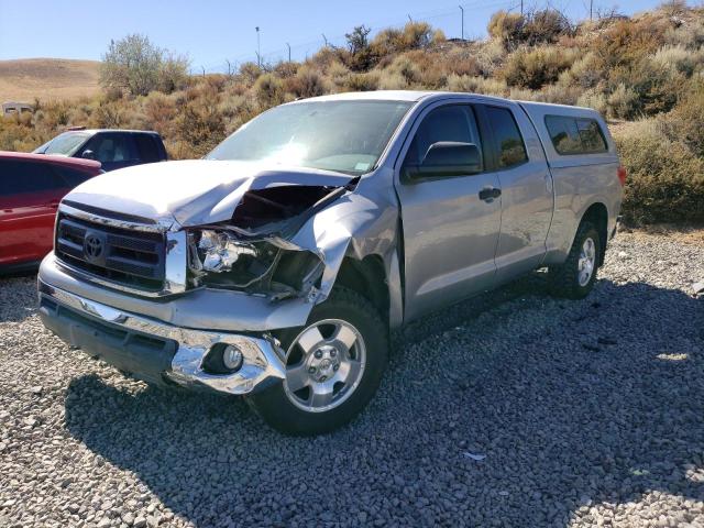 TOYOTA TUNDRA DOU 2010 5tfuy5f18ax133640