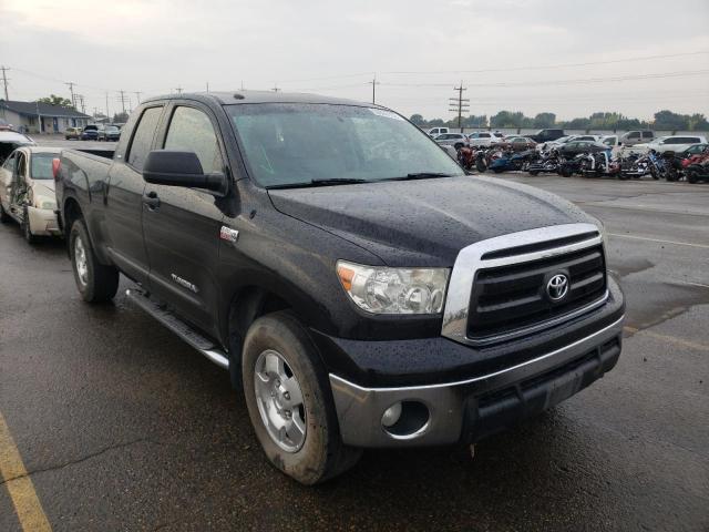 TOYOTA TUNDRA DOU 2010 5tfuy5f18ax142399