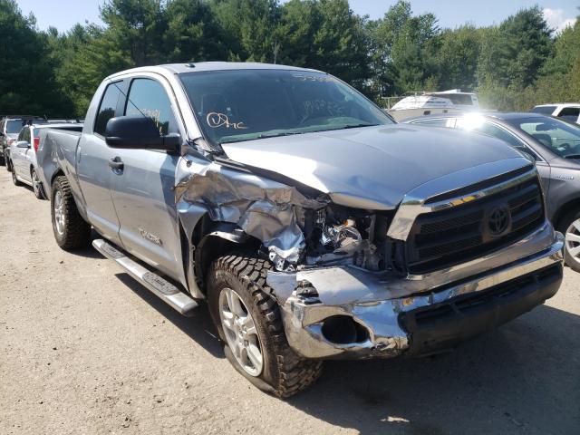 TOYOTA TUNDRA DOU 2010 5tfuy5f18ax156450