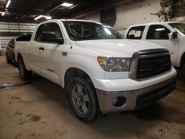 TOYOTA TUNDRA DOU 2011 5tfuy5f18bx161813