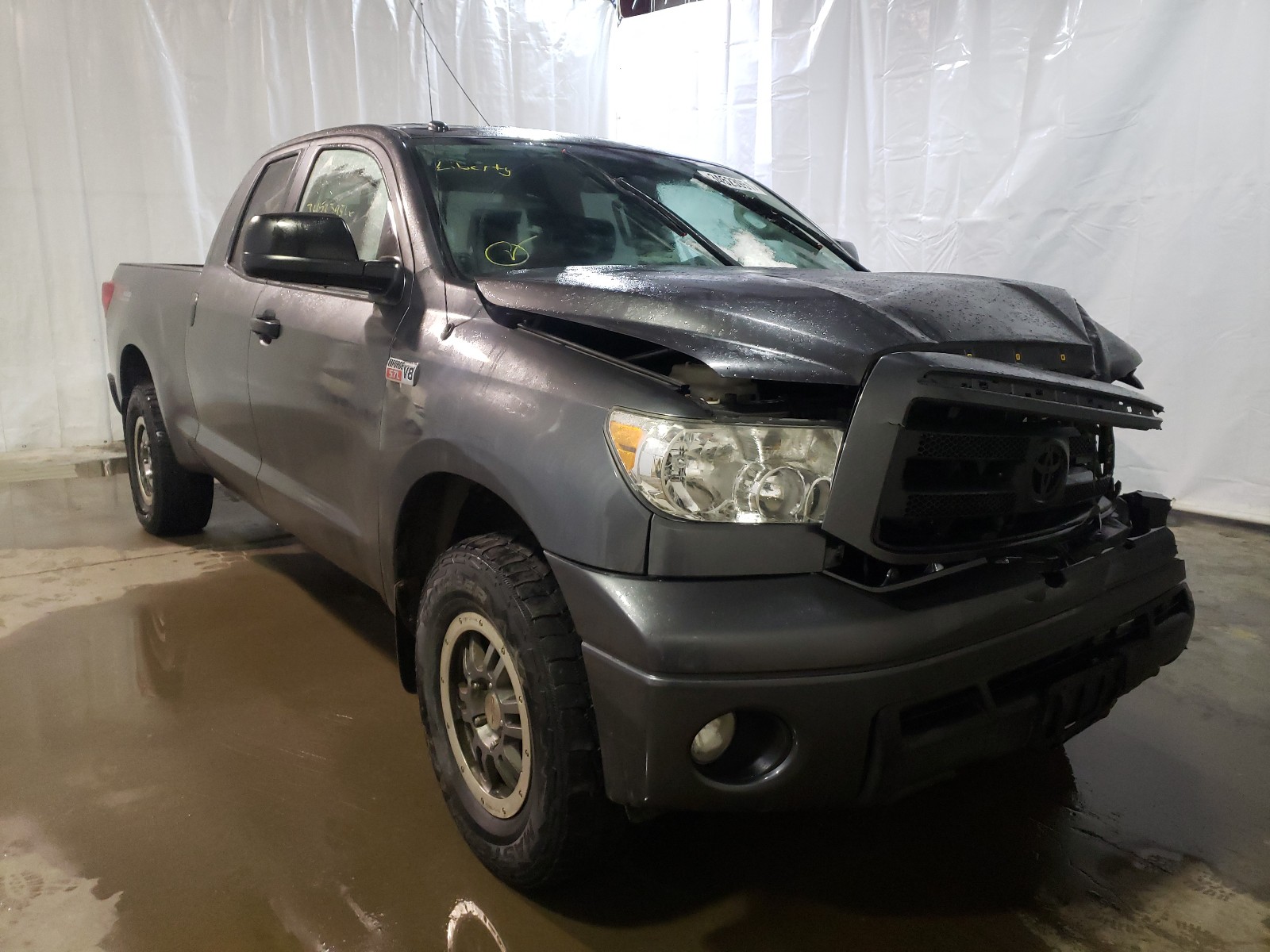 TOYOTA TUNDRA DOU 2011 5tfuy5f18bx162153