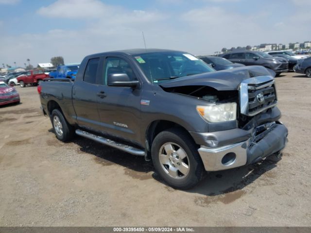 TOYOTA TUNDRA 2011 5tfuy5f18bx163688