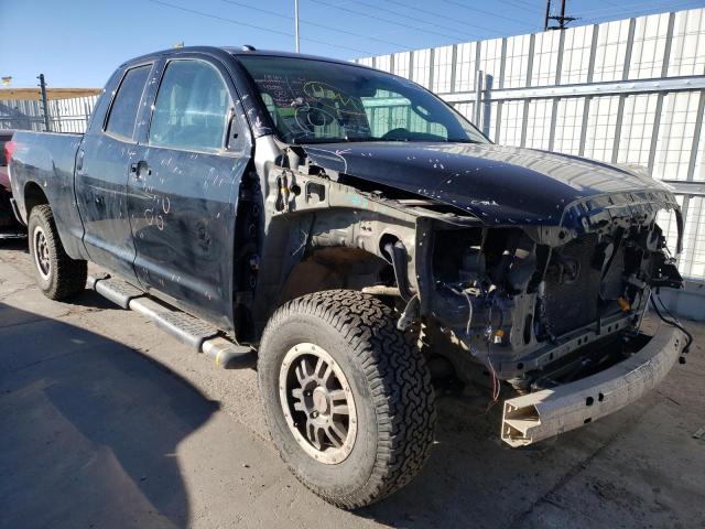 TOYOTA TUNDRA DOU 2011 5tfuy5f18bx169054