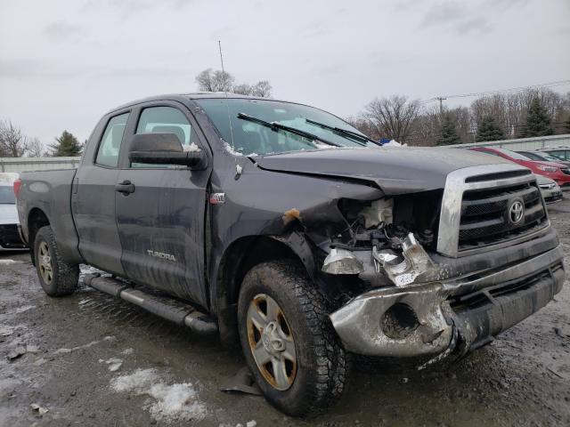 TOYOTA TUNDRA DOU 2011 5tfuy5f18bx174545