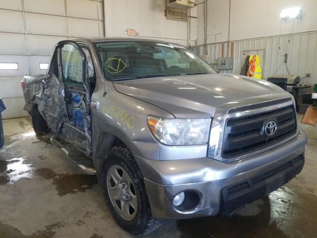 TOYOTA TUNDRA DOU 2011 5tfuy5f18bx177512