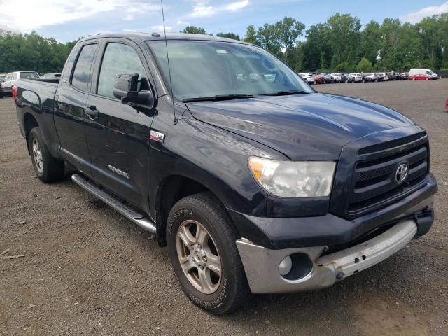 TOYOTA TUNDRA DOU 2011 5tfuy5f18bx183682