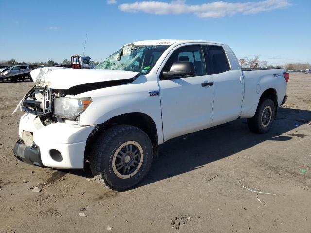 TOYOTA TUNDRA 2011 5tfuy5f18bx185934