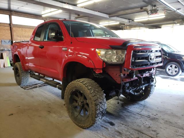 TOYOTA TUNDRA DOU 2011 5tfuy5f18bx189630