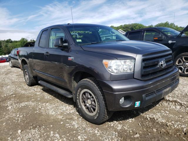 TOYOTA TUNDRA DOU 2011 5tfuy5f18bx199123