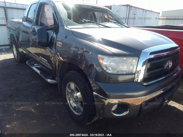 TOYOTA TUNDRA 4WD TRUCK 2011 5tfuy5f18bx206877