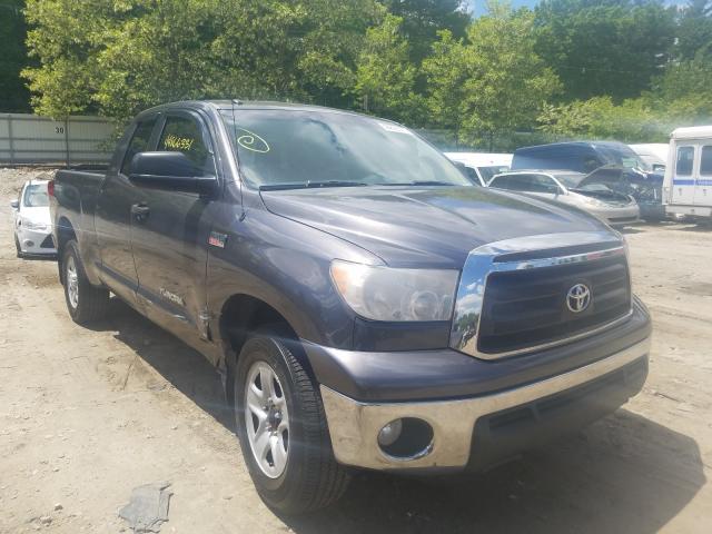 TOYOTA TUNDRA DOU 2011 5tfuy5f18bx210346