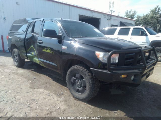 TOYOTA TUNDRA 4WD TRUCK 2012 5tfuy5f18cx215757