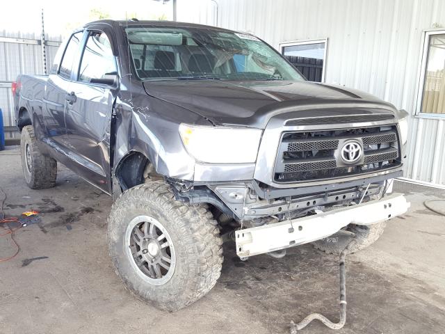 TOYOTA TUNDRA DOU 2012 5tfuy5f18cx221249