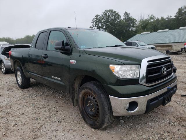 TOYOTA TUNDRA DOU 2012 5tfuy5f18cx224569