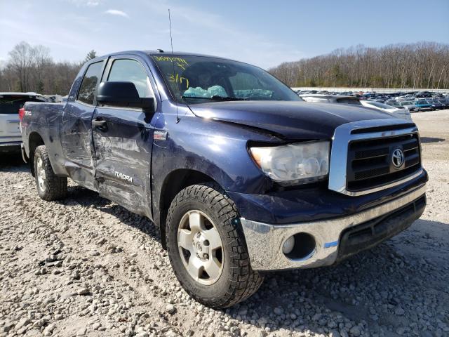 TOYOTA TUNDRA DOU 2012 5tfuy5f18cx237158