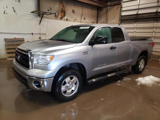 TOYOTA TUNDRA DOU 2012 5tfuy5f18cx242389