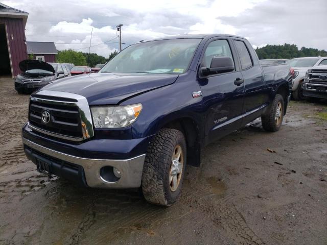 TOYOTA TUNDRA DOU 2012 5tfuy5f18cx249598