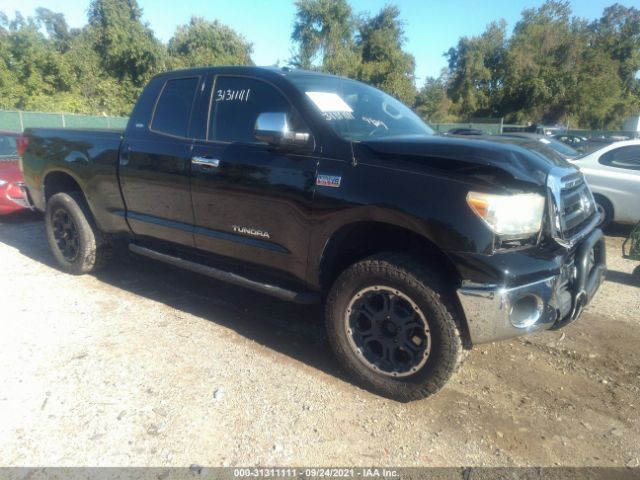 TOYOTA TUNDRA 4WD TRUCK 2012 5tfuy5f18cx251268