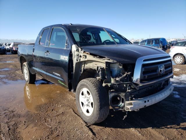 TOYOTA TUNDRA DOU 2012 5tfuy5f18cx252825