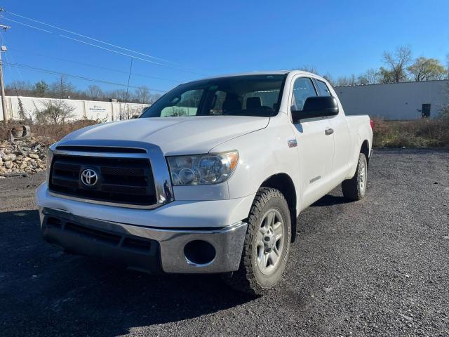 TOYOTA TUNDRA DOU 2012 5tfuy5f18cx254171