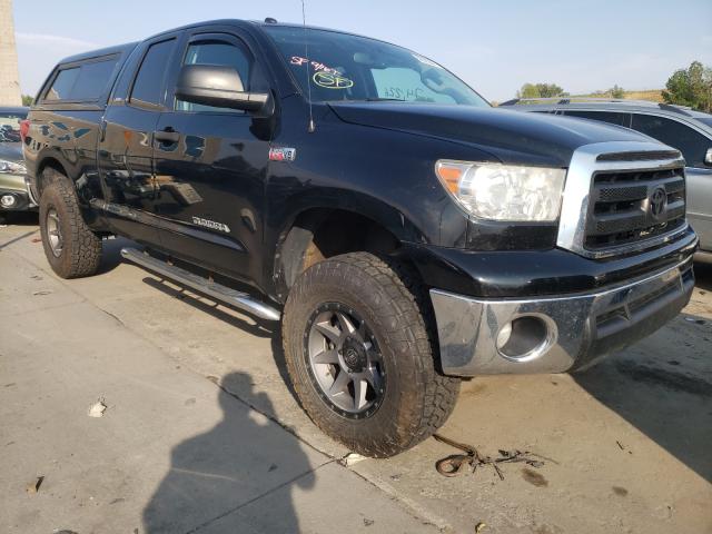 TOYOTA TUNDRA DOU 2012 5tfuy5f18cx257507