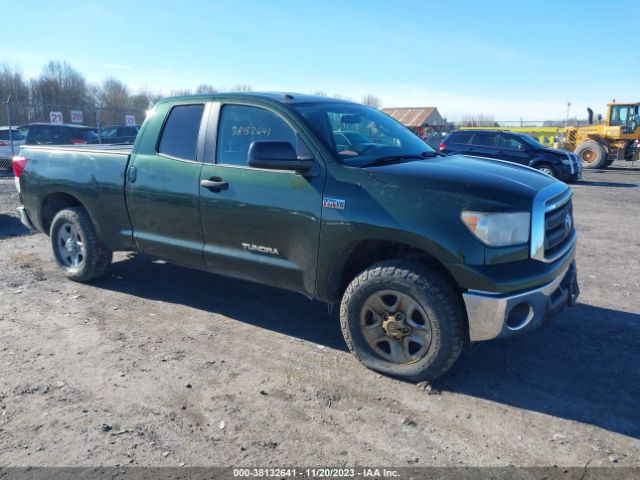 TOYOTA TUNDRA 2012 5tfuy5f18cx258933