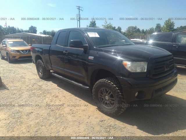 TOYOTA TUNDRA 4WD TRUCK 2012 5tfuy5f18cx260245