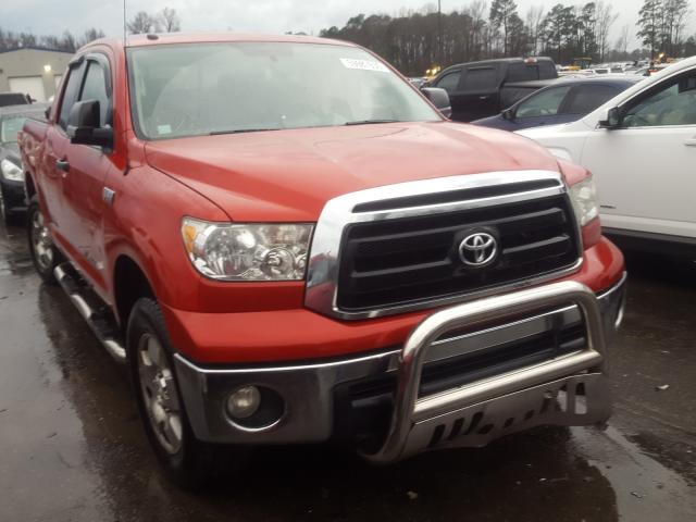 TOYOTA TUNDRA DOU 2012 5tfuy5f18cx268359