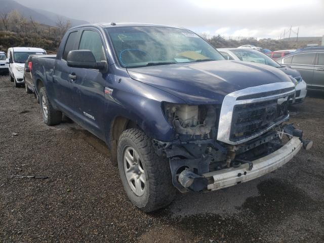 TOYOTA TUNDRA DOU 2012 5tfuy5f18cx269110