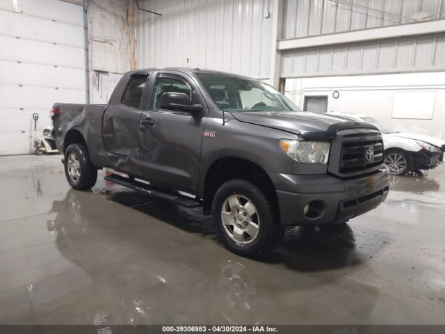 TOYOTA TUNDRA 2012 5tfuy5f18cx269608