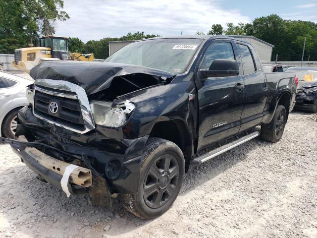 TOYOTA TUNDRA DOU 2013 5tfuy5f18dx273529