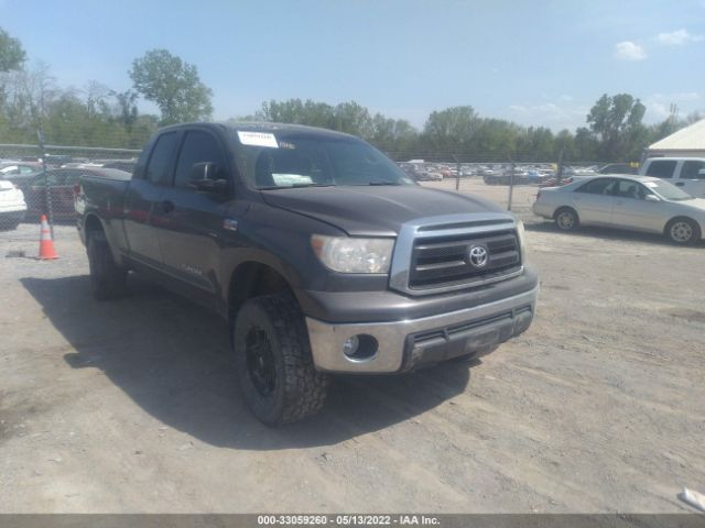 TOYOTA TUNDRA 4WD TRUCK 2013 5tfuy5f18dx277628