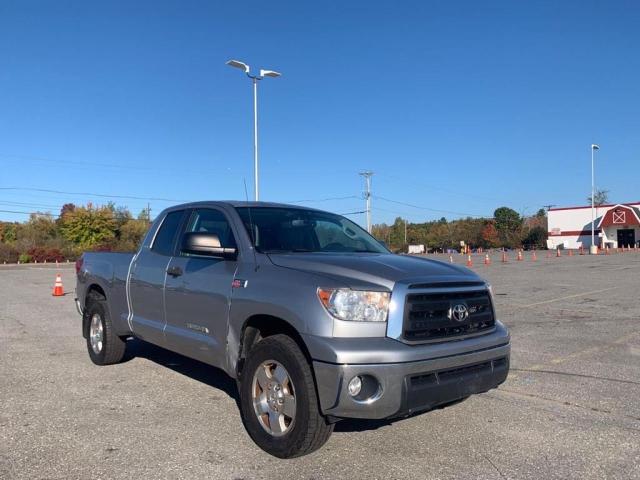 TOYOTA TUNDRA 2013 5tfuy5f18dx298074