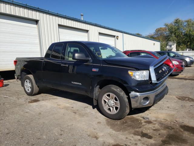 TOYOTA TUNDRA DOU 2013 5tfuy5f18dx299712