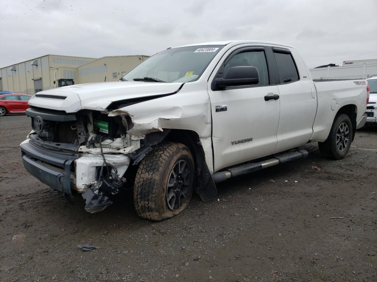 TOYOTA TUNDRA 2014 5tfuy5f18ex323752