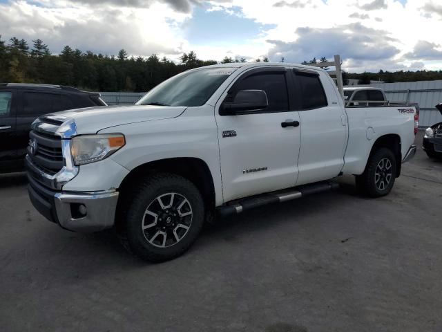 TOYOTA TUNDRA DOU 2014 5tfuy5f18ex342561