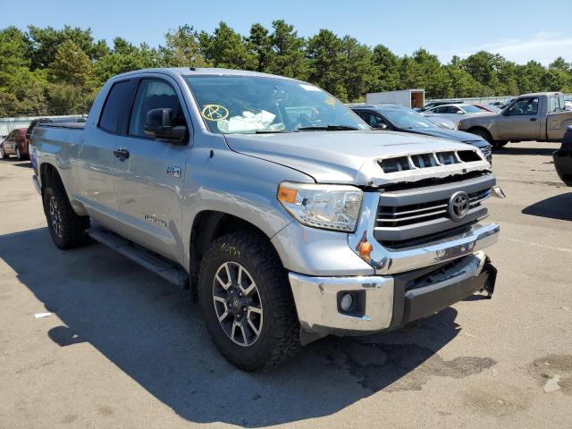 TOYOTA TUNDRA DOU 2014 5tfuy5f18ex342656