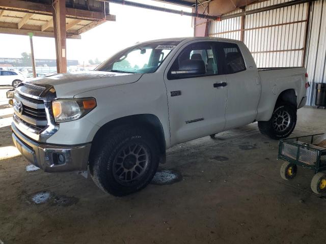 TOYOTA TUNDRA DOU 2014 5tfuy5f18ex346772