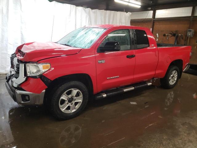 TOYOTA TUNDRA 2014 5tfuy5f18ex356928