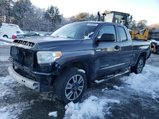 TOYOTA TUNDRA 2014 5tfuy5f18ex370246