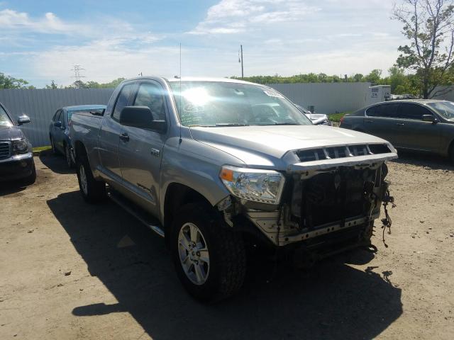 TOYOTA TUNDRA DOU 2014 5tfuy5f18ex406775