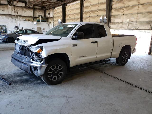 TOYOTA TUNDRA DOU 2015 5tfuy5f18fx439891