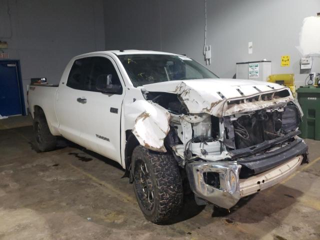 TOYOTA TUNDRA DOU 2016 5tfuy5f18gx539636