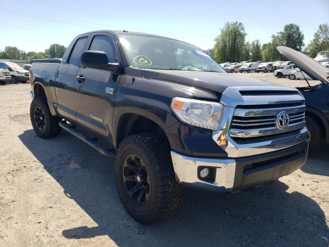 TOYOTA TUNDRA DOU 2017 5tfuy5f18hx601795