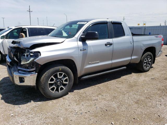 TOYOTA TUNDRA 2020 5tfuy5f18lx880870