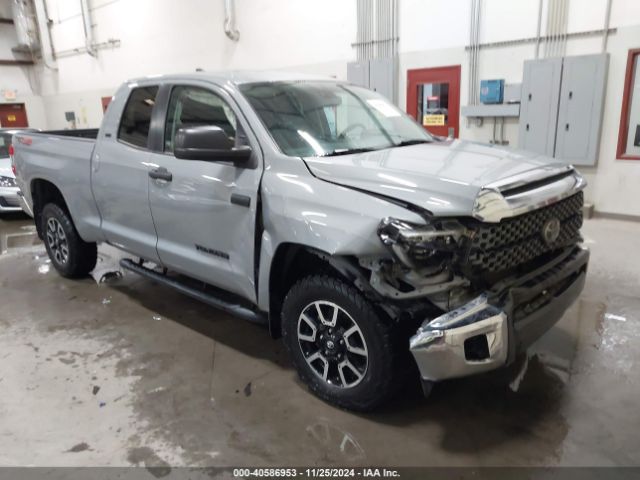 TOYOTA TUNDRA 2020 5tfuy5f18lx900356