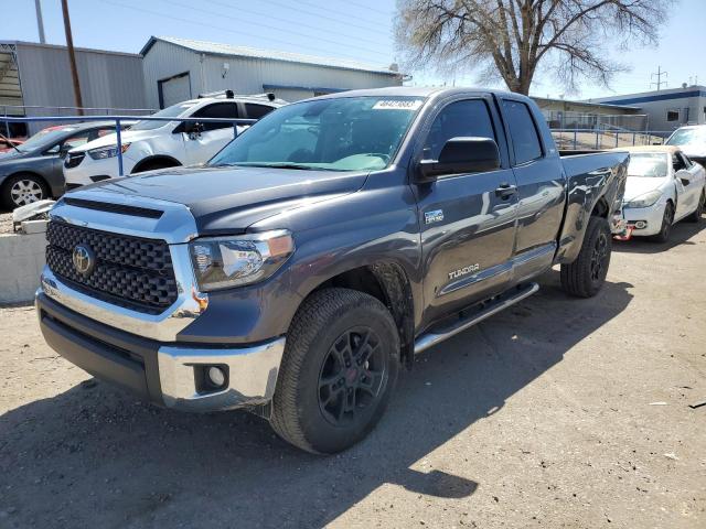 TOYOTA TUNDRA 2020 5tfuy5f18lx920686