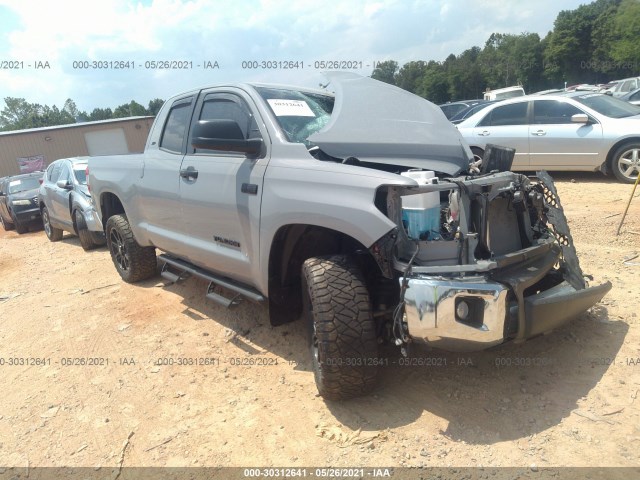 TOYOTA TUNDRA 4WD 2020 5tfuy5f18lx933826